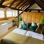 Ferienhaus Zur Hofreite