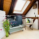 Ferienhaus Zur Hofreite